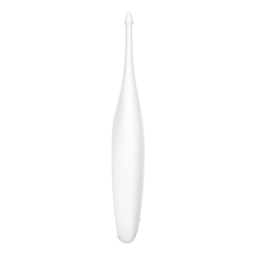 Stimulator Clitoris Twirling Fun Satisfyer