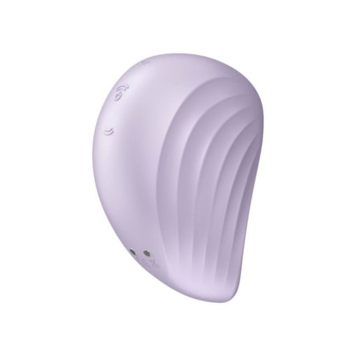 Stimulator Clitoris Satisfyer Pearl Diver