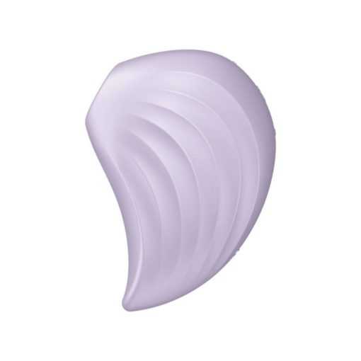 Stimulator Clitoris Satisfyer Pearl Diver