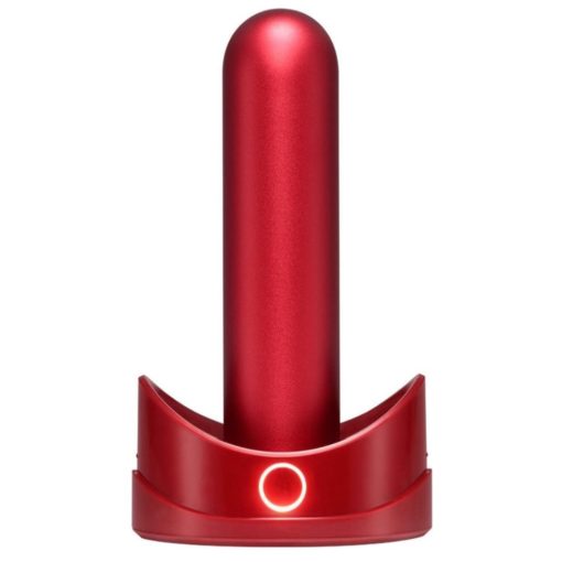Masturbator Tenga Flip Zero 0 Red and Flip Warmer Set