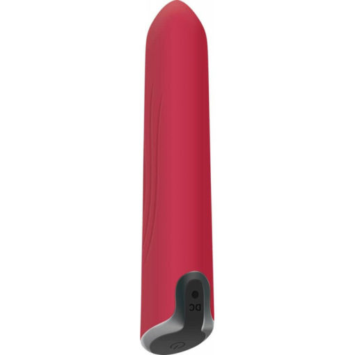 Vibrator Diablo Toleranta Zero - imagine 3