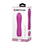 Vibrator Pretty Love Allen