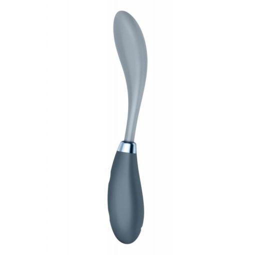 Vibrator Punctul G Flex 3