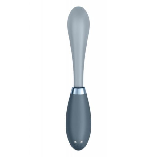 Vibrator Punctul G Flex 3