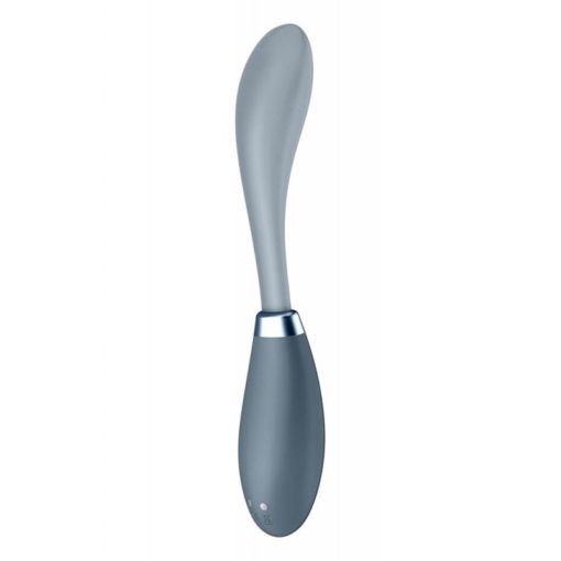 Vibrator Punctul G Flex 3