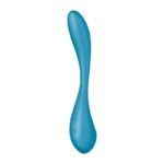Vibrator Punctul G Satisfyer Flex 5