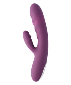 Vibrator Rabbit Avery Liac Svakom