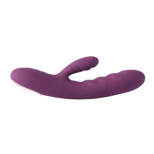Vibrator Rabbit Avery Liac Svakom