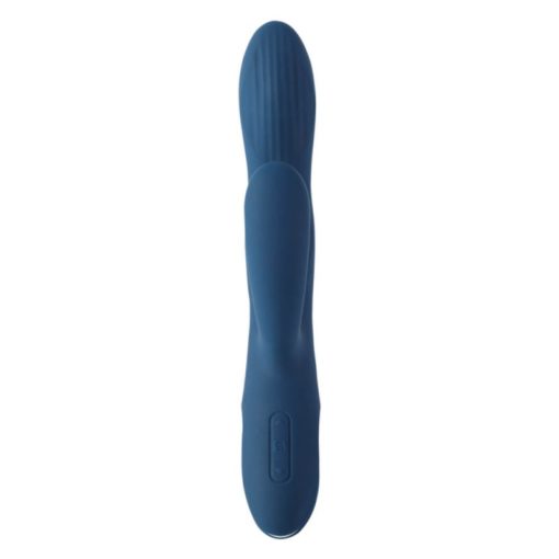 Vibrator Rabbit Aylin Svakom