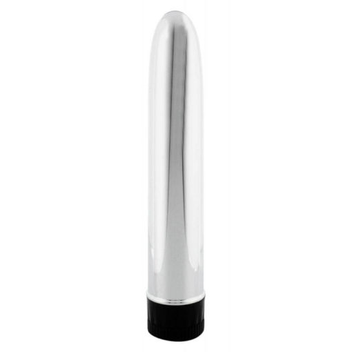 Vibrator Slim Line Seven Creations
