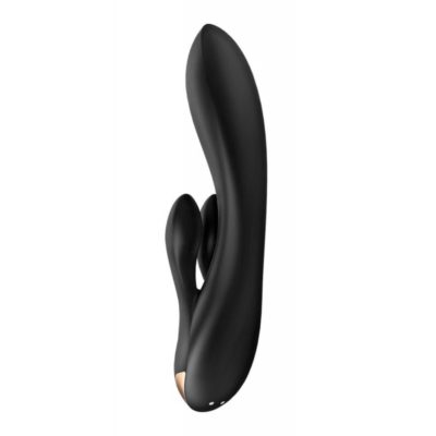 Vibrator Smart Double Flex Satisfyer