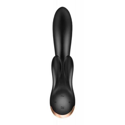 Vibrator Smart Double Flex Satisfyer