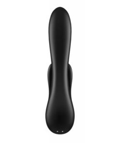 Vibrator Smart Double Flex Satisfyer