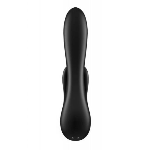 Vibrator Smart Double Flex Satisfyer
