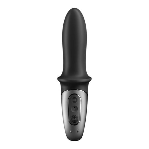Vibrator Smart Satisfyer Hot Passion