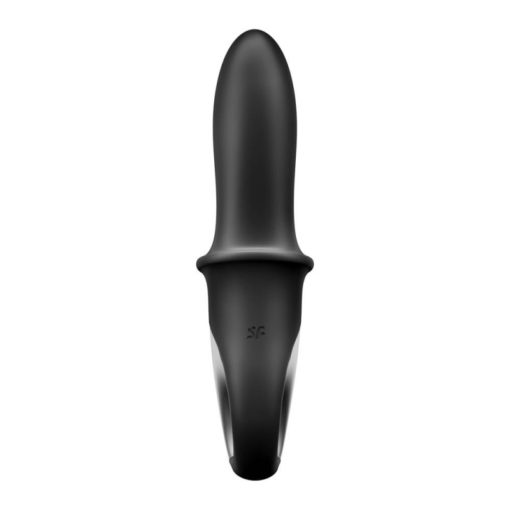 Vibrator Smart Satisfyer Hot Passion