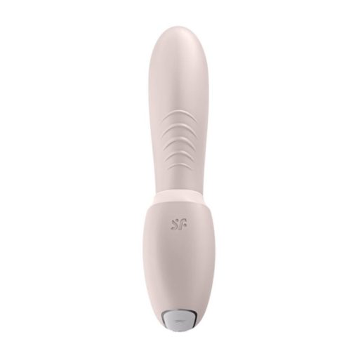 Vibrator Smart Satisfyer Sunray
