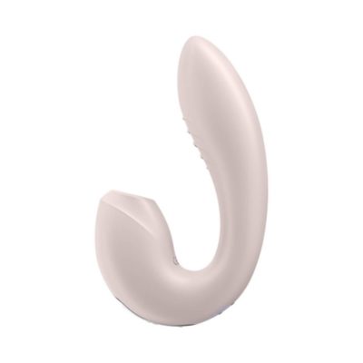 Vibrator Smart Satisfyer Sunray