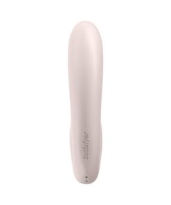 Vibrator Smart Satisfyer Sunray