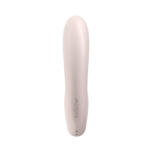 Vibrator Smart Satisfyer Sunray