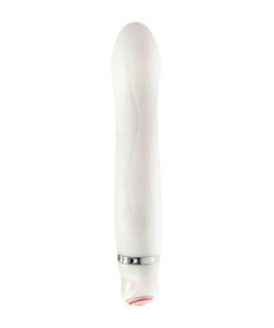 Vibrator Vibe Therapy Dream