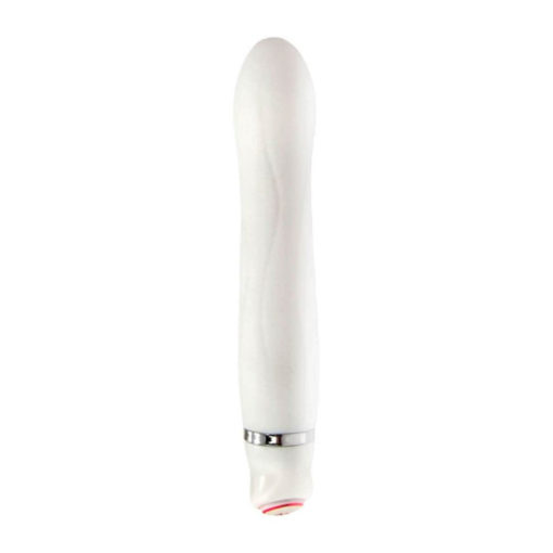Vibrator Vibe Therapy Dream