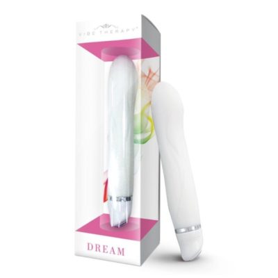 Vibrator Vibe Therapy Dream