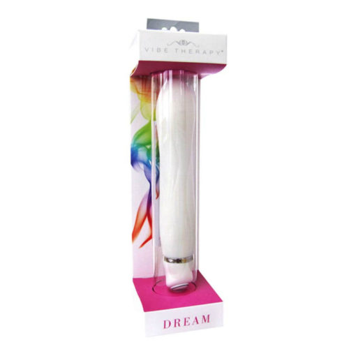 Vibrator Vibe Therapy Dream