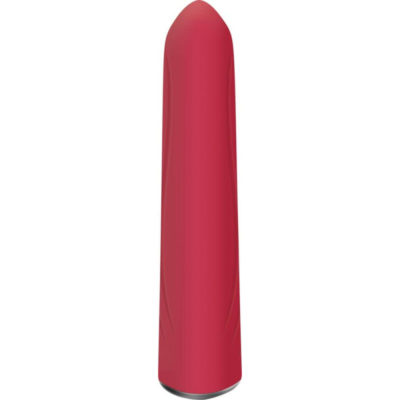 Vibrator Diablo Toleranta Zero