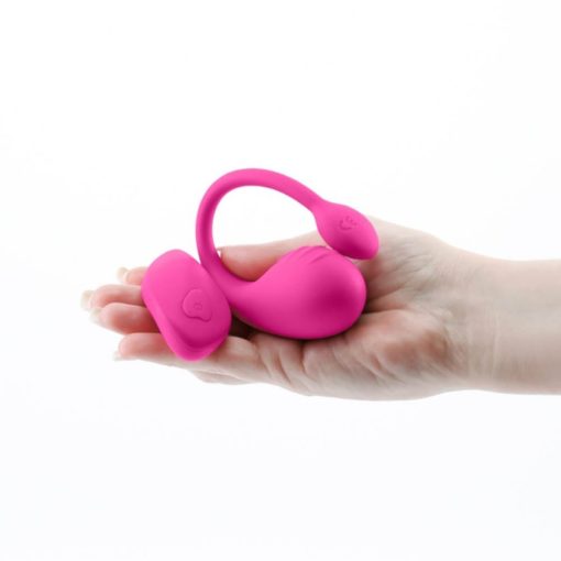 Vibrator Venus INYA - imagine 3
