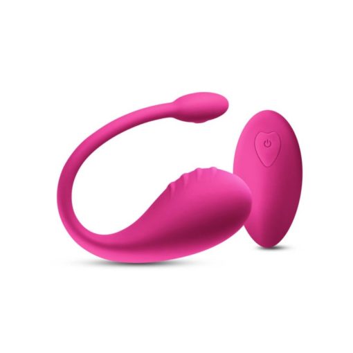 Vibrator Venus INYA - imagine 2
