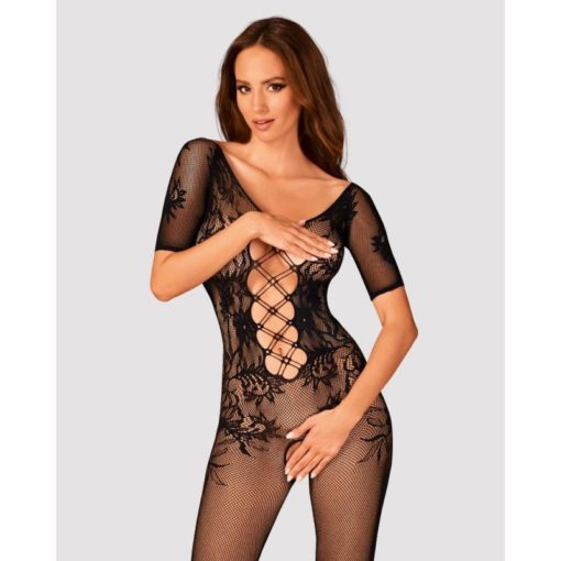 Catsuit F238 Obsessive