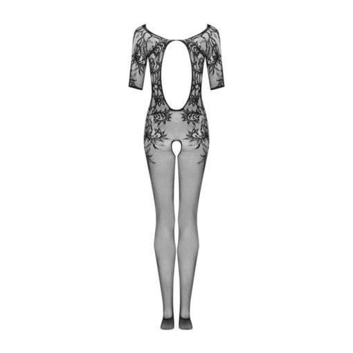 Catsuit F238 Obsessive