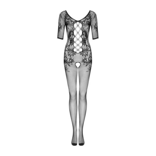 Catsuit F238 Obsessive
