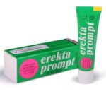 Erekta Prompt Crema Pentru Erectie 13 ml