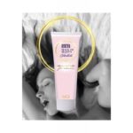 Crema pentru Orgasm BTB 75 ml