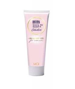 Crema pentru Orgasm BTB 75 ml