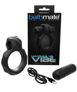 Bathmate Maximus Vibe 45