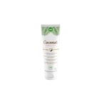 Lubrifiant Vegan Coconut 100 ml