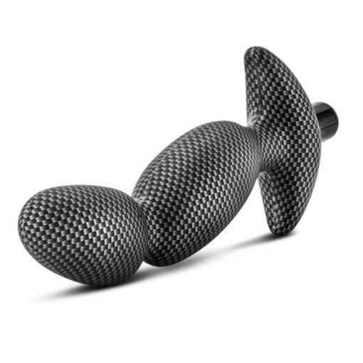 Masator Prostata Spark Ignition Carbon Fiber