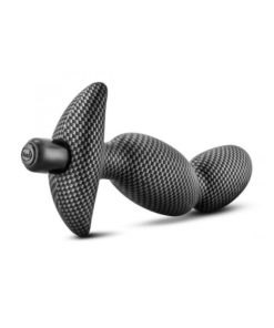 Masator Prostata Spark Ignition Carbon Fiber