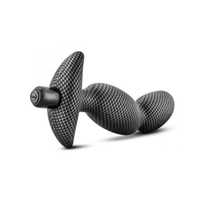 Masator Prostata Spark Ignition Carbon Fiber