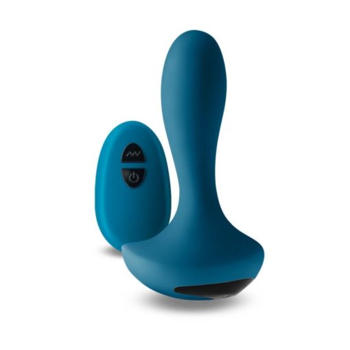 Masator prostata Renegade Thor Teal