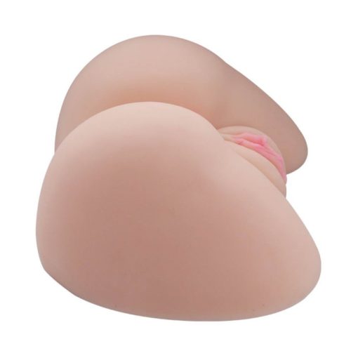 Masturbator 2 Sweet Holes II