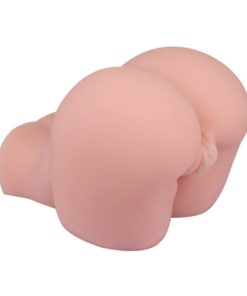 PODUSE NOI 1