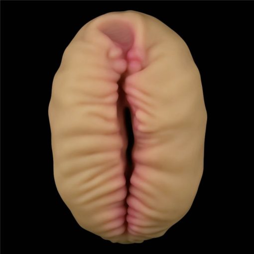 Masturbator Aliens's Pie 2