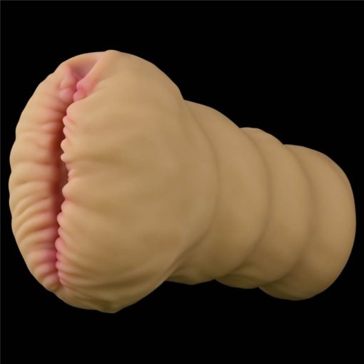 Masturbator Aliens's Pie 2