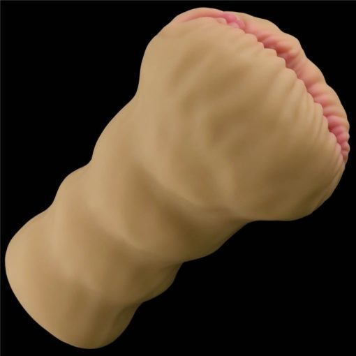 Masturbator Aliens's Pie 2