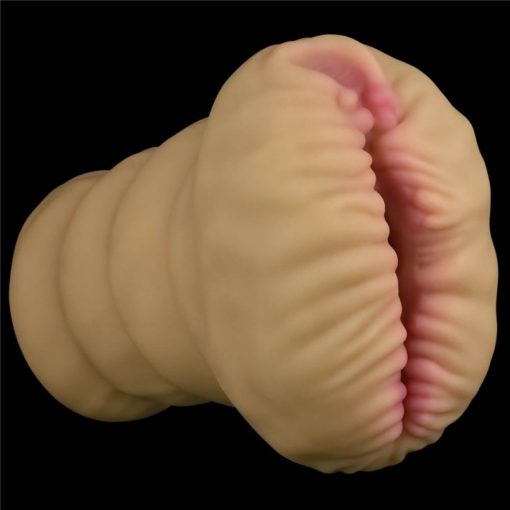 Masturbator Aliens's Pie 2
