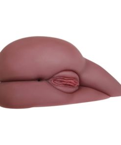 Masturbator Ana Foxx